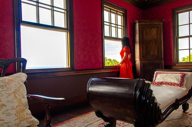 Skip the Line: Rose Hall Great House and Garden Tour Ticket - Is the $30 ticket good value?