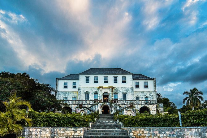 Skip the Line: Rose Hall Great House and Garden Tour Ticket - Who will enjoy Rose Hall most?