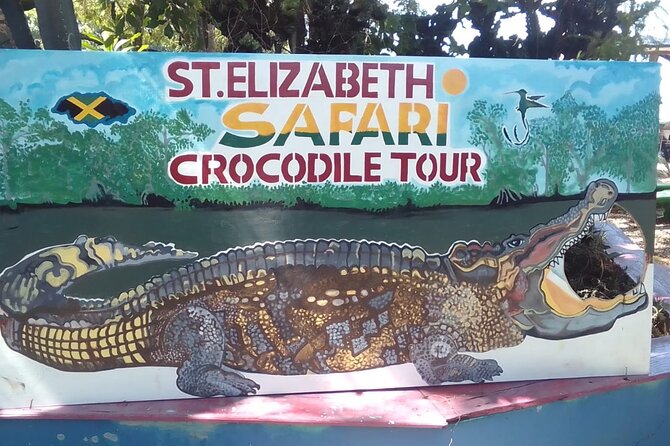 South Coast Cultural Tour History and Nature - Floyd’s Pelican Bar: a memorable finish at sea
