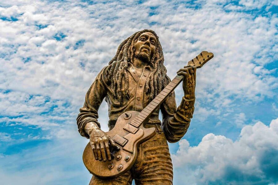 St. Ann: Bob Marley Nine Mile Tour from Ocho Rios - Key points to know before you go