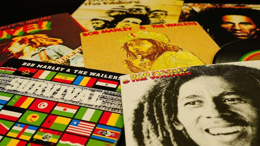 St. Ann: Bob Marley Nine Mile Tour from Ocho Rios - Why Nine Mile matters to Bob Marley’s story