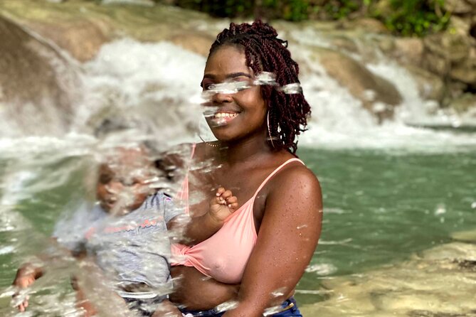 Street Executive Tours And Chauffeur Service Jamaica - Who will get the most from this transfer