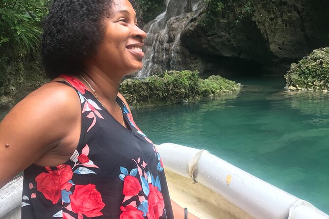 The Best of Port Antonio Day-Trip from Ocho Rios - What the $250 price really buys you