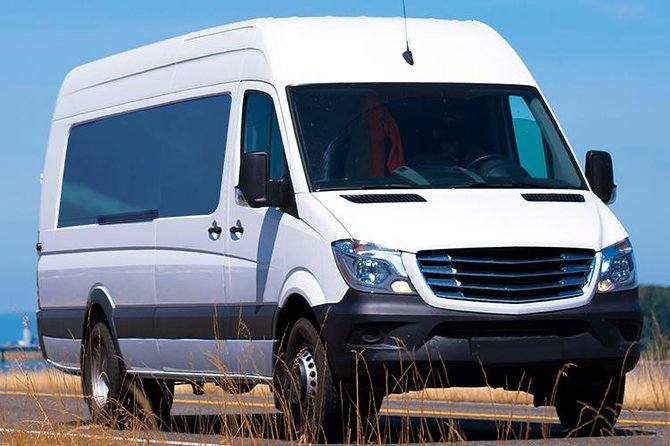 Transfer Service, Sangster MBJ Airport From/To Iberostar zone - What the journey actually includes