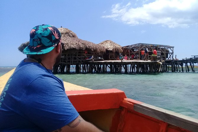 YS Falls & Pelican Bar Tour - Practical planning for a smoother day